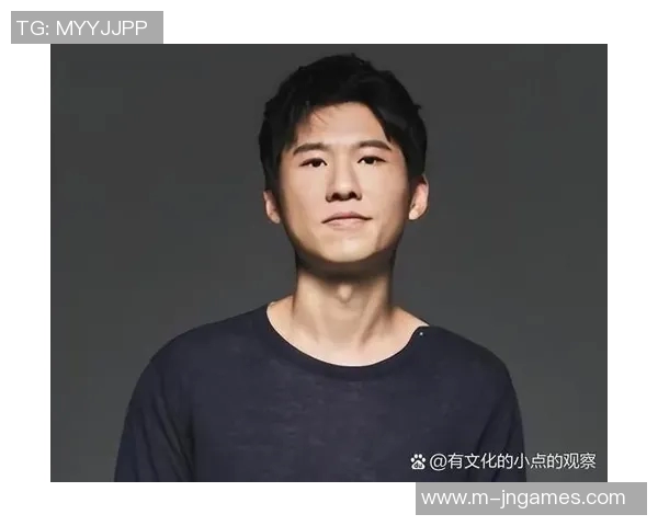 与刘伟畅谈CSGO职业生涯的成长与挑战之路