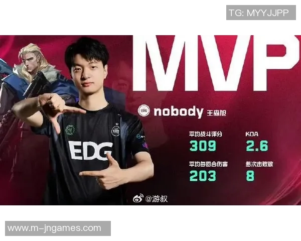 EDG在CSGO灵活性排行榜中荣登第四名展现强大实力与潜力