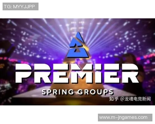 电竞比分CSGO焦点IG团队配合分析与战术探讨实时数据