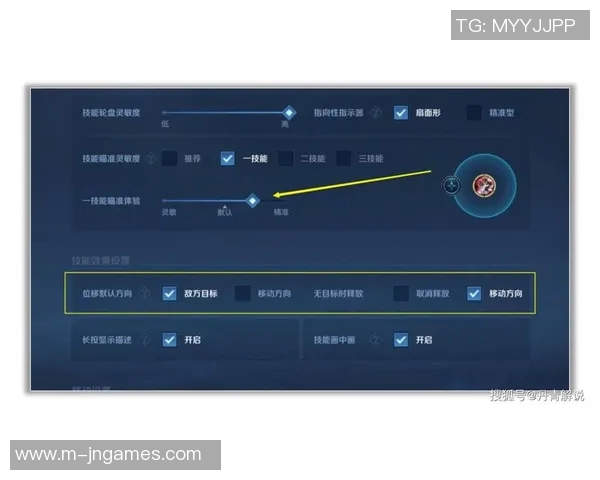 电竞数据王者荣耀新手玩家必看意识提升攻略全面解析与实战技巧分享