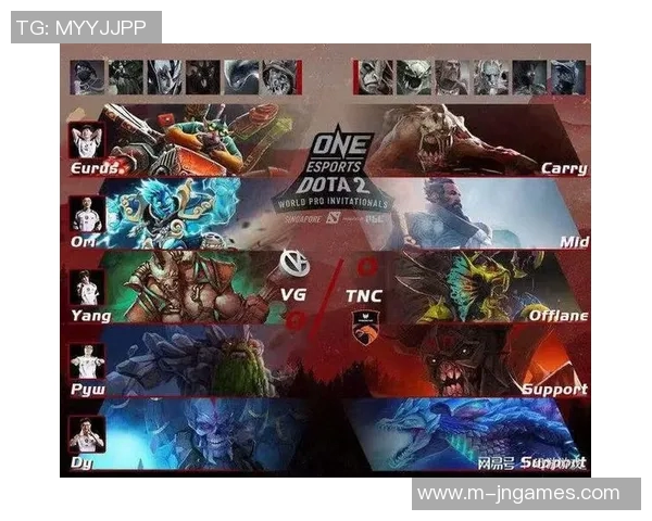 esports数据DOTA2评论V5战队盯防策略的成败分析与启示