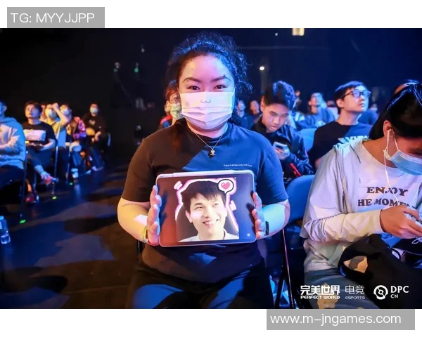 esports数据与刘秀英深入对话探讨她的DOTA2职业生涯与成长历程