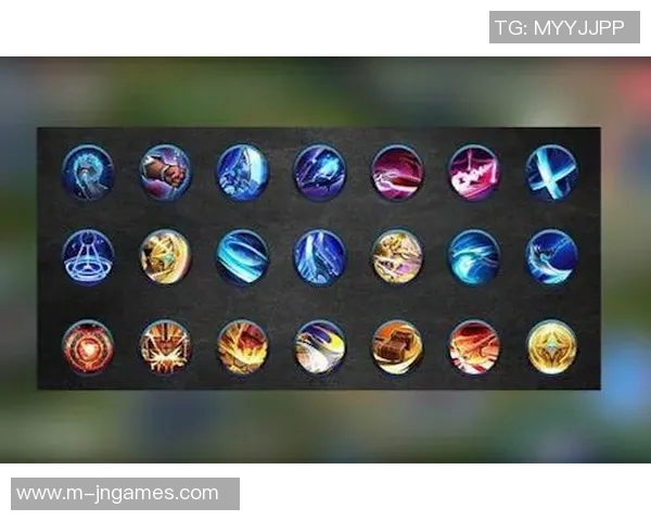 esports数据最新王者荣耀灵活性排行榜揭晓FPX团队表现卓越位居第一