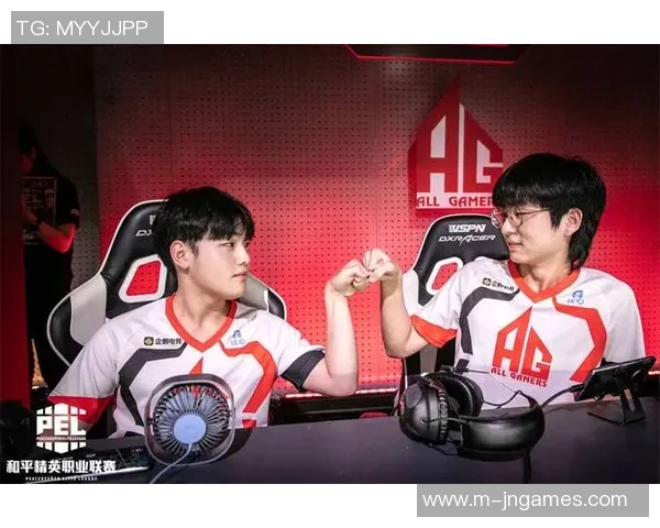 esports数据电竞比分激增和平精英赛事节奏提升LNG战队创下新高纪录