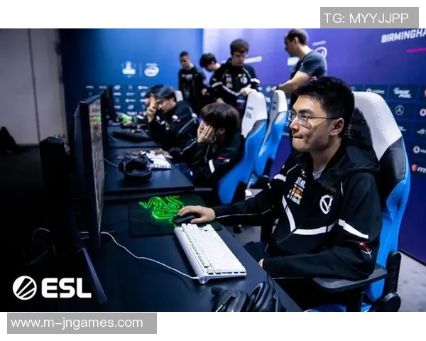 esports最新数据DOTA2讨论IG战队灵活性引发的争议与战术分析