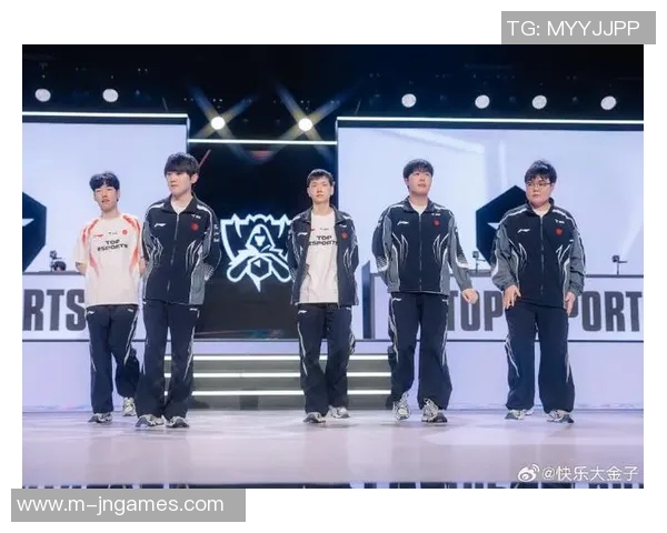 esports最新数据TES边路渗透策略分析及其在CSGO比赛中的成效与不足之处探讨