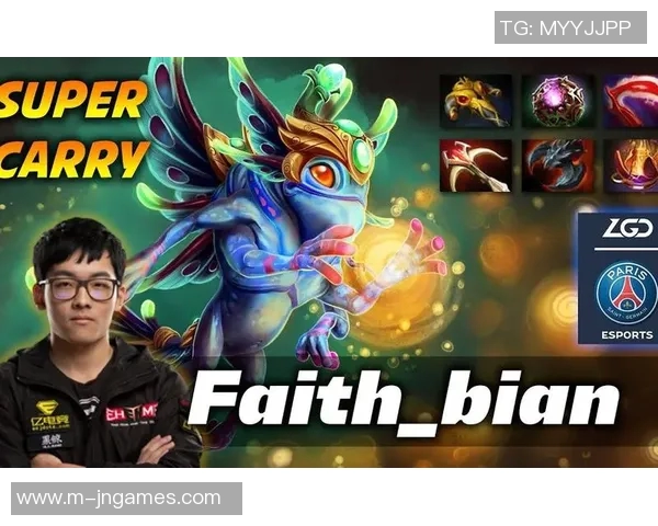 esports最新数据李静回顾DOTA2职业生涯与成长历程的深度专访