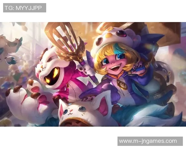 刘磊深度解析英雄联盟游戏策略与技巧分享，助你提升排位水平与团队配合能力实时新闻