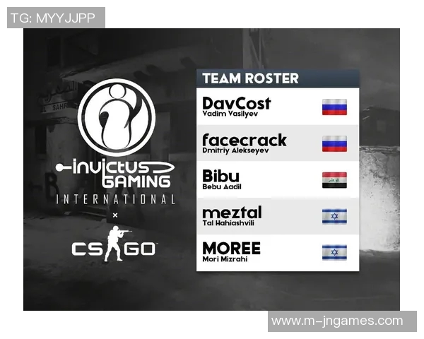 电竞实时数据CSGO技术排行榜V5荣登第二名引发玩家热议与期待实时新闻