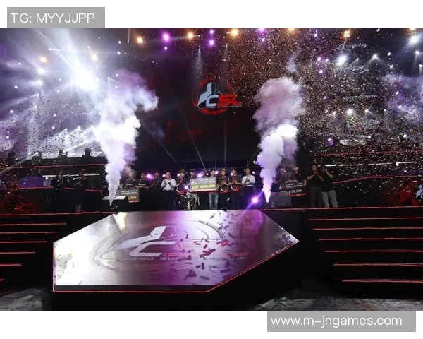 电竞比分和平精英团队协作排行榜LNG荣登第三名展现强大实力与团队默契实时新闻