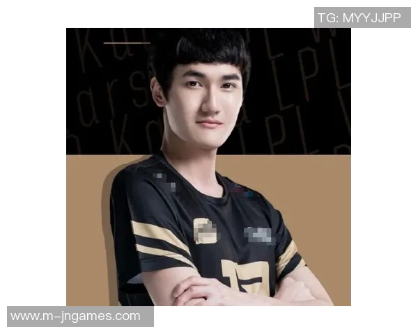 深入解析英雄联盟RNG战术盯防体系的核心策略与执行效果