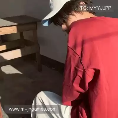 贾兰红