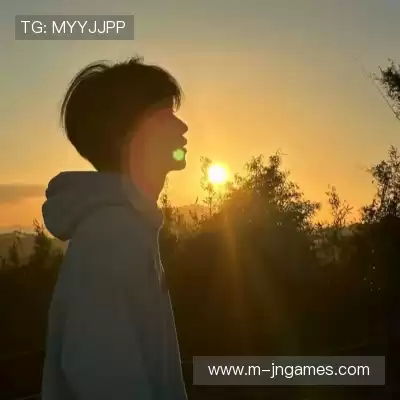 卫卉诗